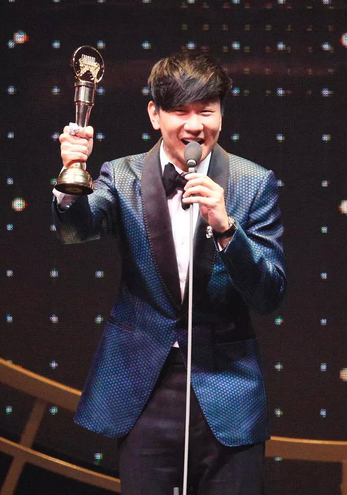 520特别篇星辰大海,520特别版歌曲