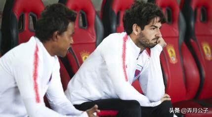 即使降低薪水自掏腰包支付违约金也要离队,天海核心经历了什么?