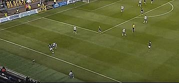 看完这几个小妙招绝对会震惊到你,受益匪浅的思维和方法