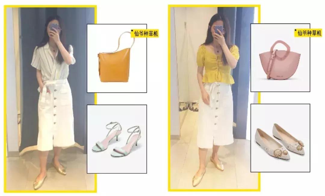 小ck包包推荐小众高级感,比小ck性价比高的牌子