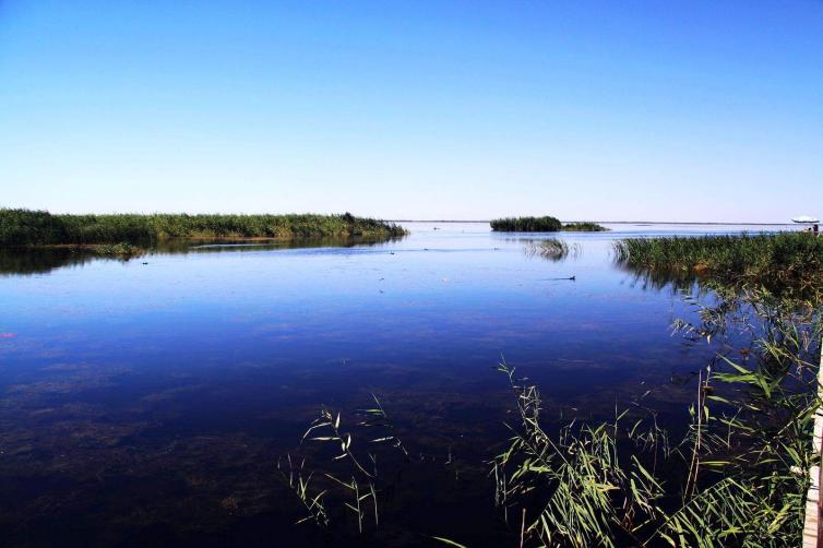 北京到巴彦淖尔自驾游攻略,巴彦淖尔周边自驾游免费景区
