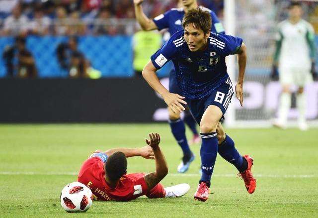 终于知道男孩子为啥喜欢踢足球,为什么说踢足球的才是真男人