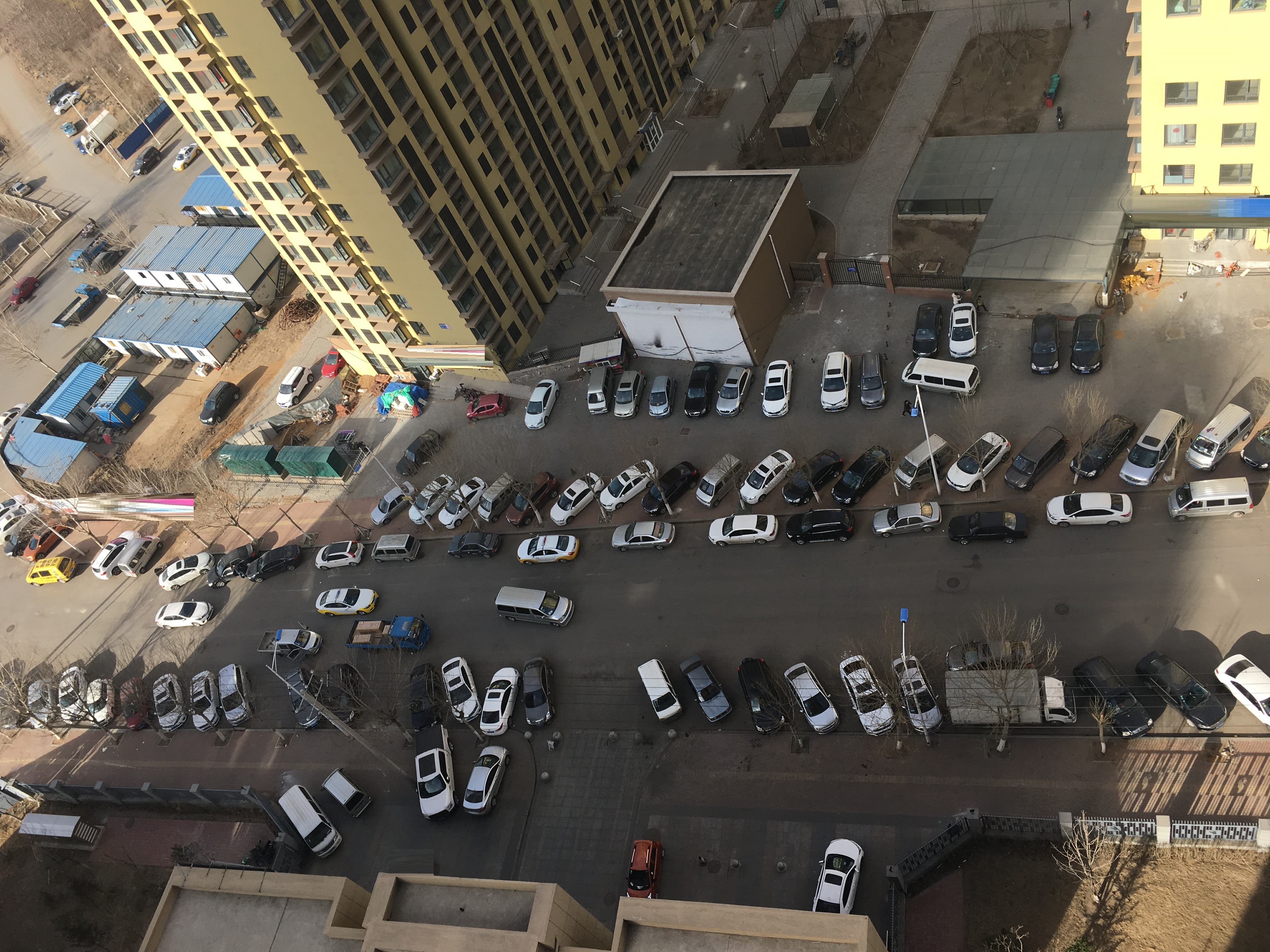 别克gl8es陆尊优缺点,老款别克gl8怎么样优缺点