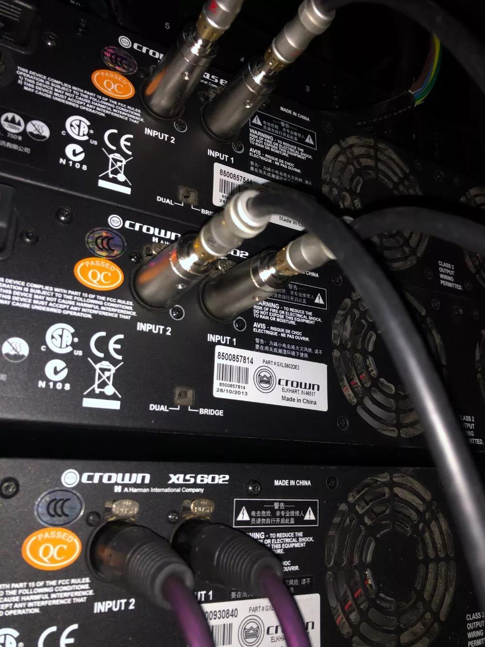 「艾维科技」安桥功放“三剑客”TX-RZ740，酿造旋律，忠于细节