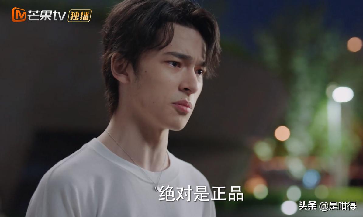 许言同款包包 (我在他乡挺好的许言被骗了吗)