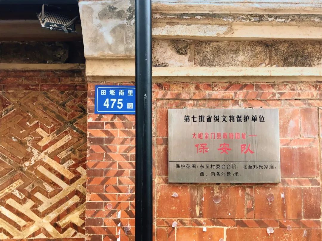 翔安机场建设效果图,翔安机场全景