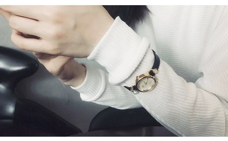 适合年轻人戴的小众手表中性款,哪些小众又有逼格的手表