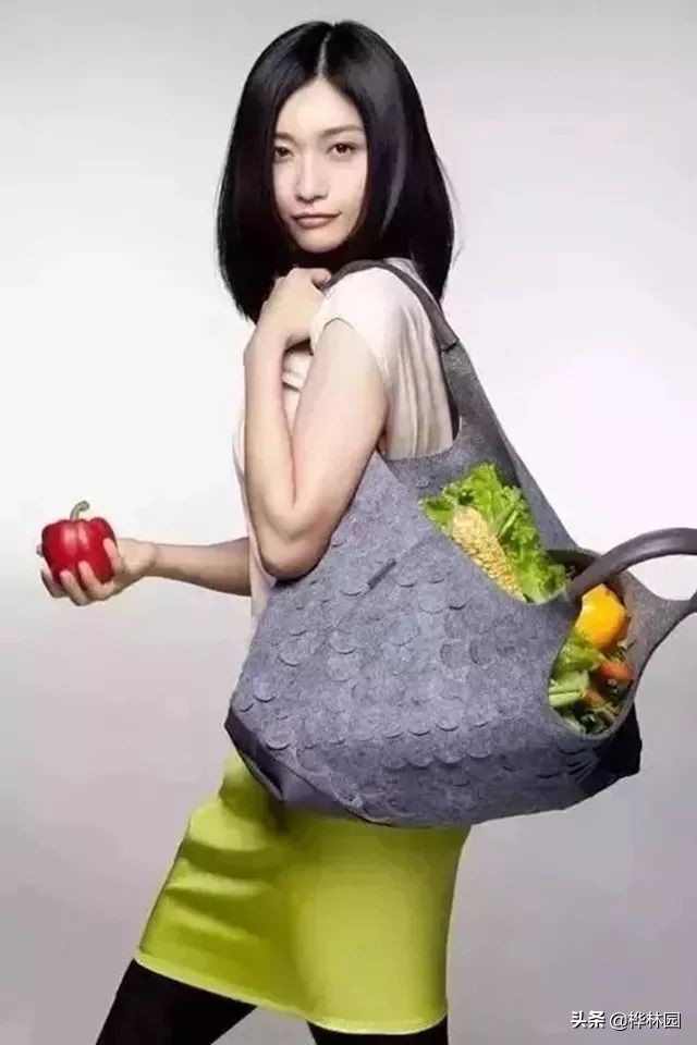 世界级美人“高颜值”“好气质”“魔鬼身材”原来可以吃出来的