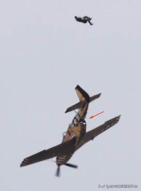 彩绘中的战争,彩绘的战争