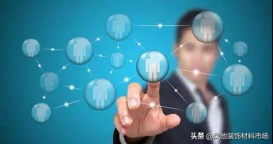 大沥全铝家具,全铝家具材料批发在大沥哪里