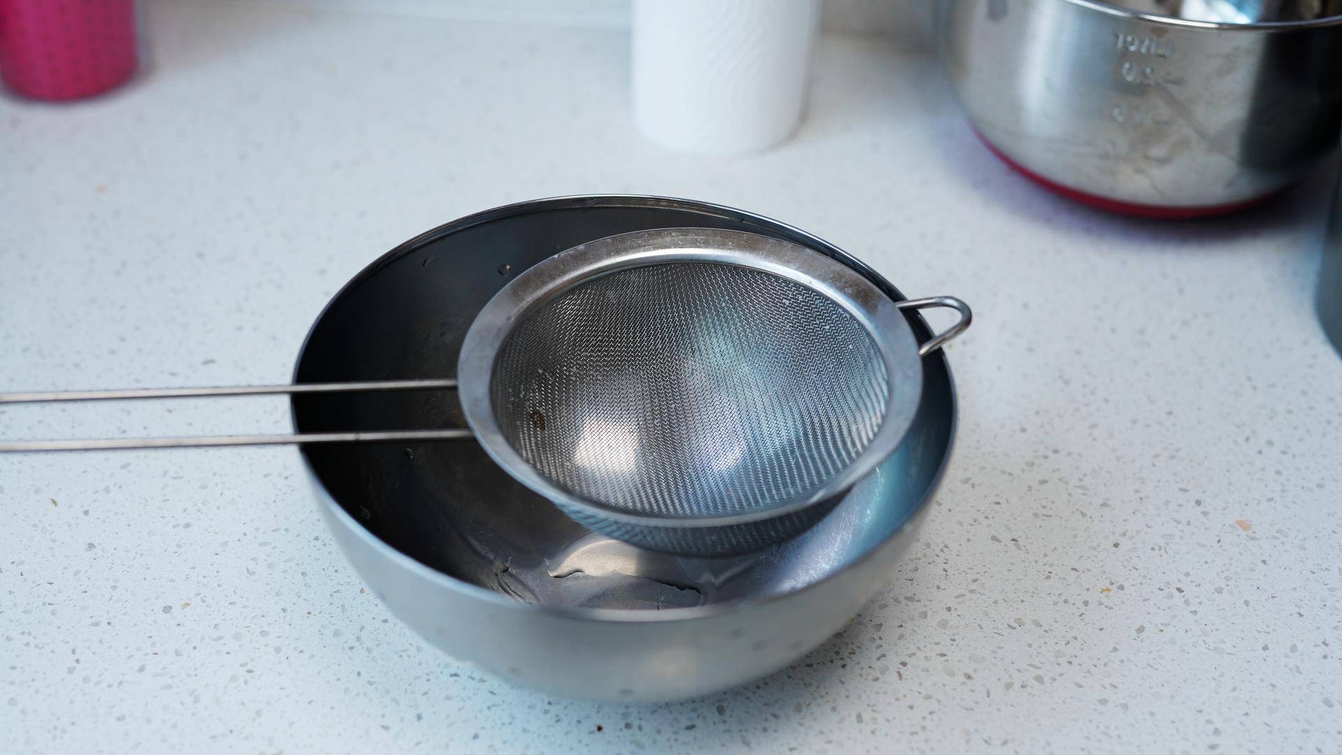 不走弯路，抄作业，细数十年烘焙中那些最好用的工具「新手篇」