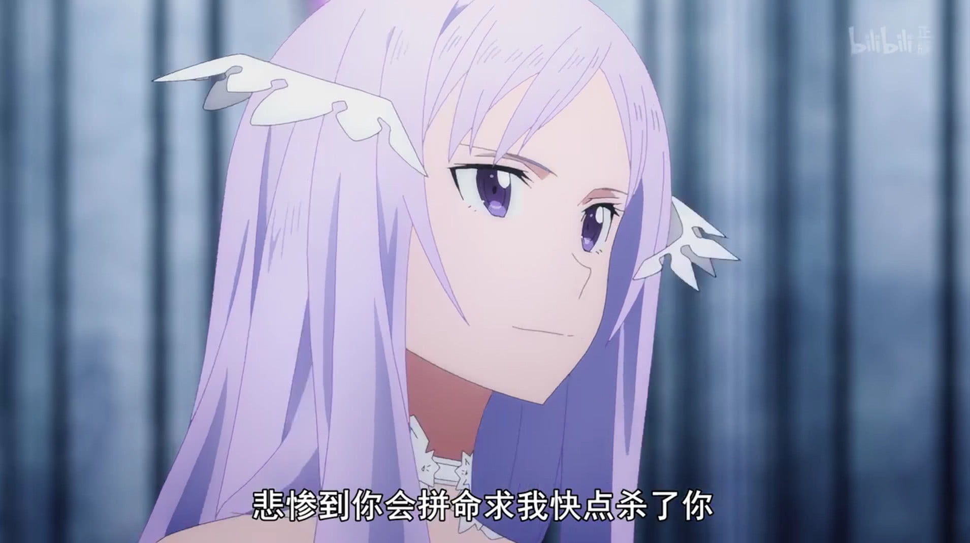 刀剑神域a姐和元老合为一体了吗,刀剑神域a姐和尤吉欧