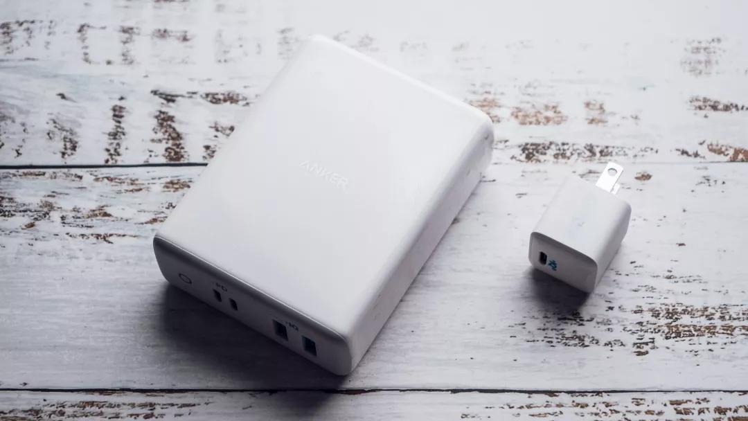 最新发布的科技产品,过去十年100款最酷科技产品