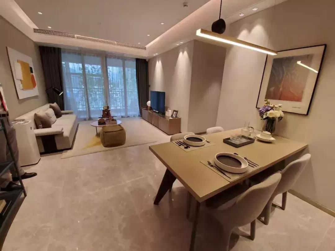 中山五桂山房子值得买吗,中山最值得买的洼地在哪里