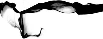 希尔顿兴隆湖,希尔顿酒店兴隆店