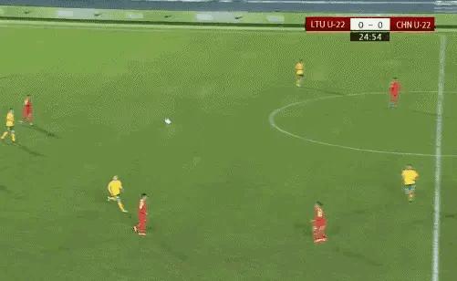 男足的基本过人动作,男足经典球