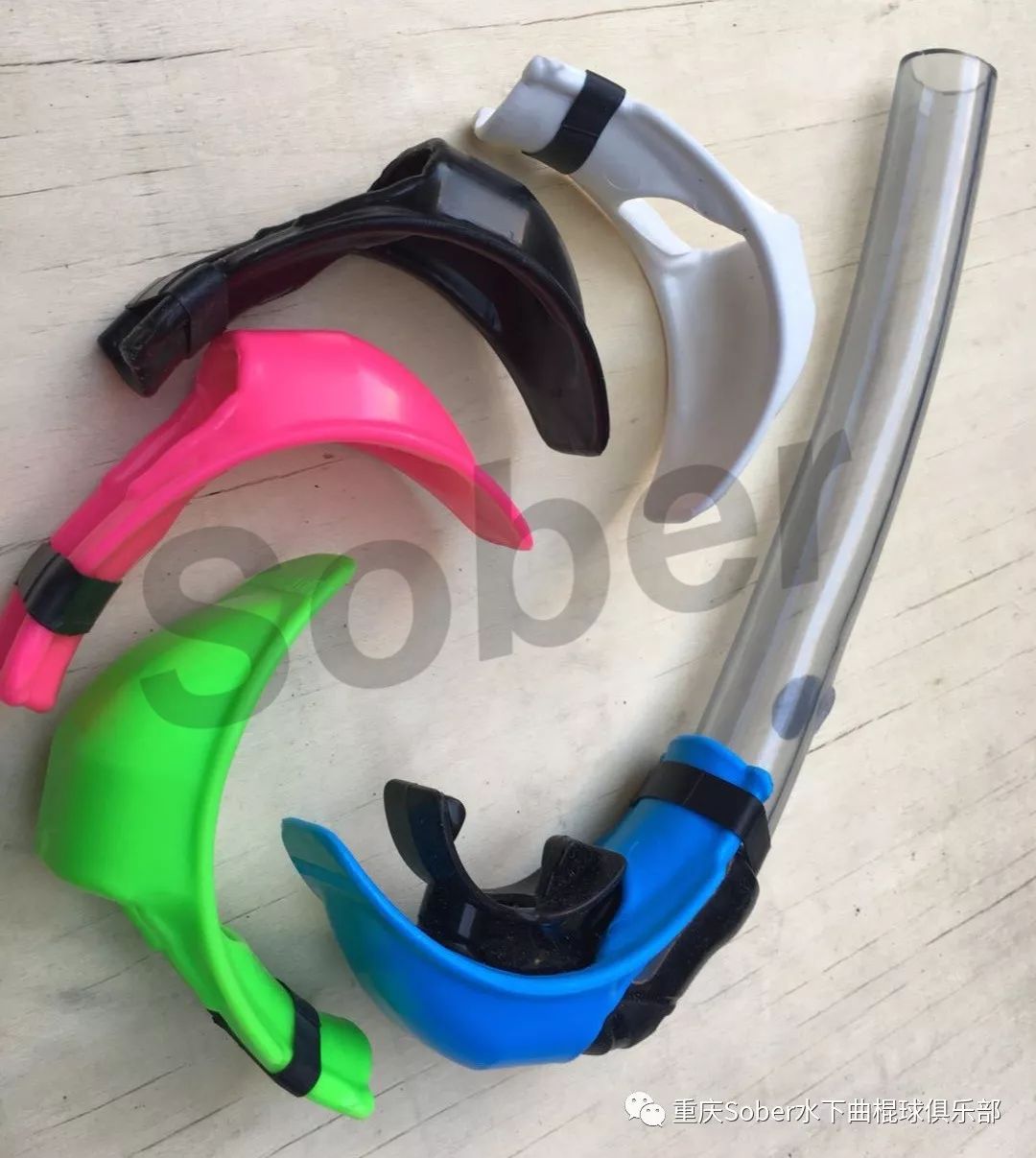 姘存洸瑁呭,姘存洸瑁呭鏈変粈涔堢敤