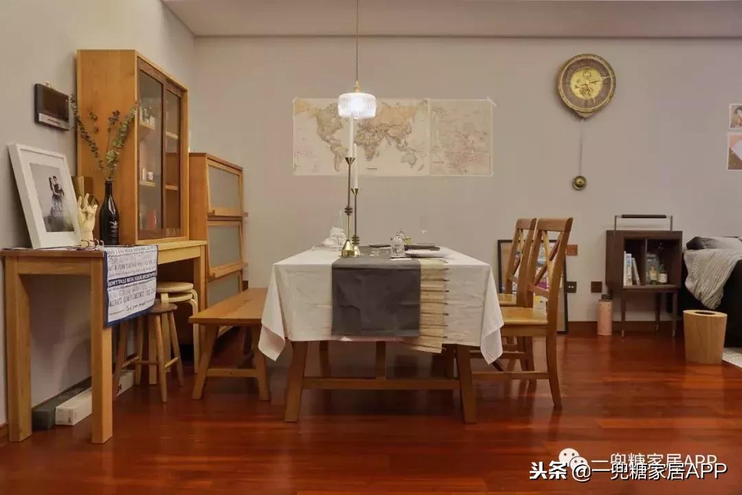 宜家值得买的小物推荐,宜家muji必买十款