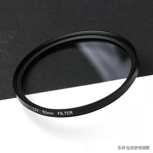 sonya7m3取景器模糊怎么回事,相机取景器里的参数看不清