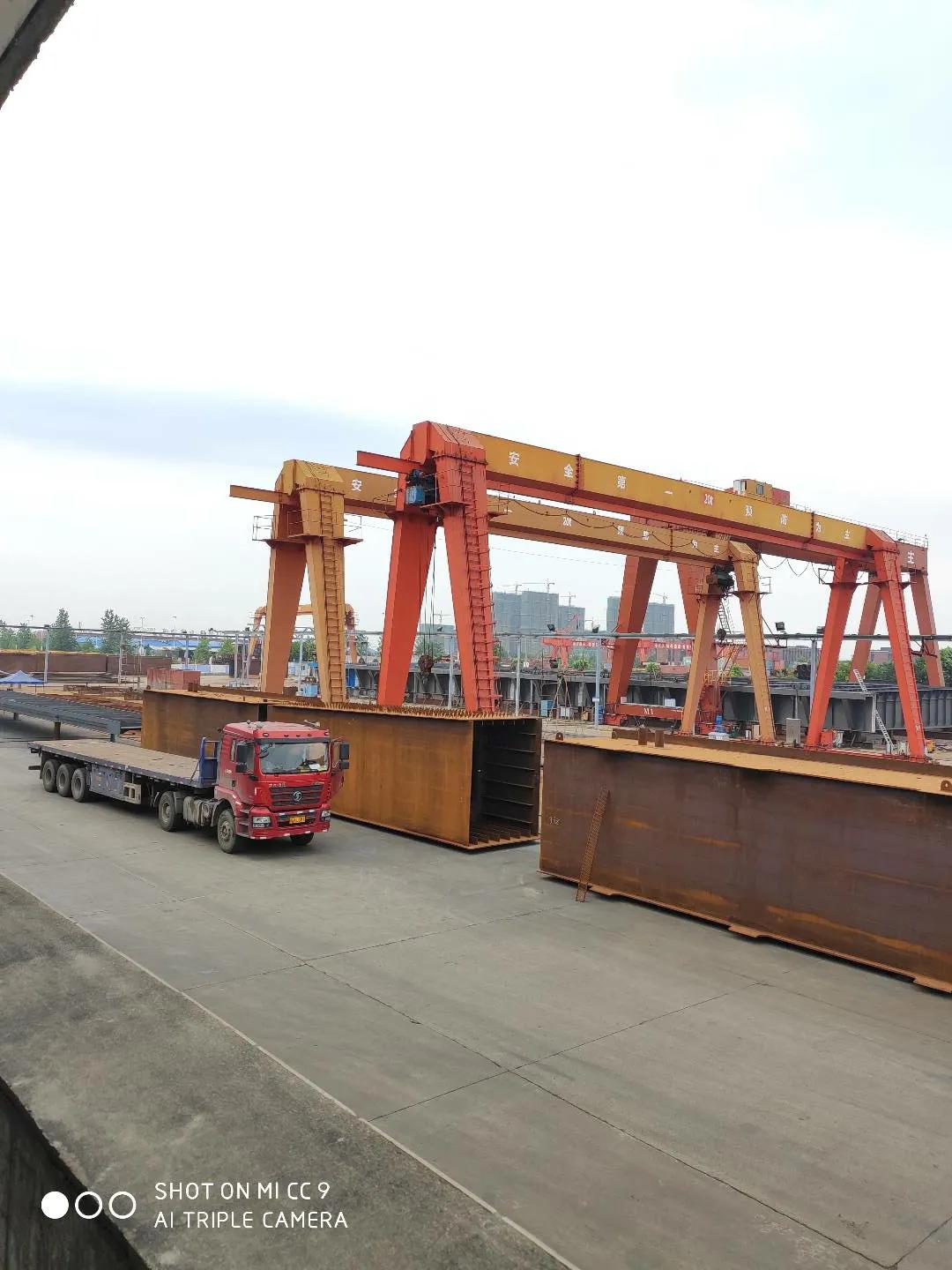 焊条的字母符号大全,焊条上的字母是代表什么