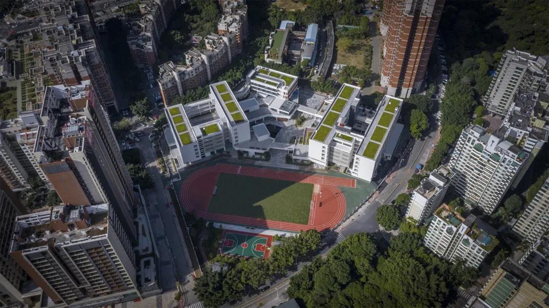 深圳最难考进的国际学校,深圳难进的小学