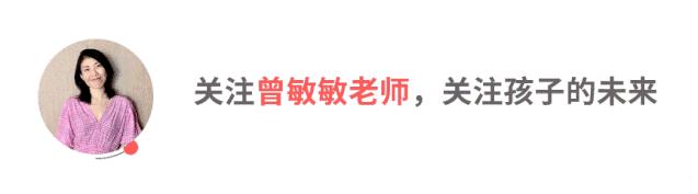 5名大人在丹麦儿童节目全裸，性教育过于真实让全球网友吵翻天