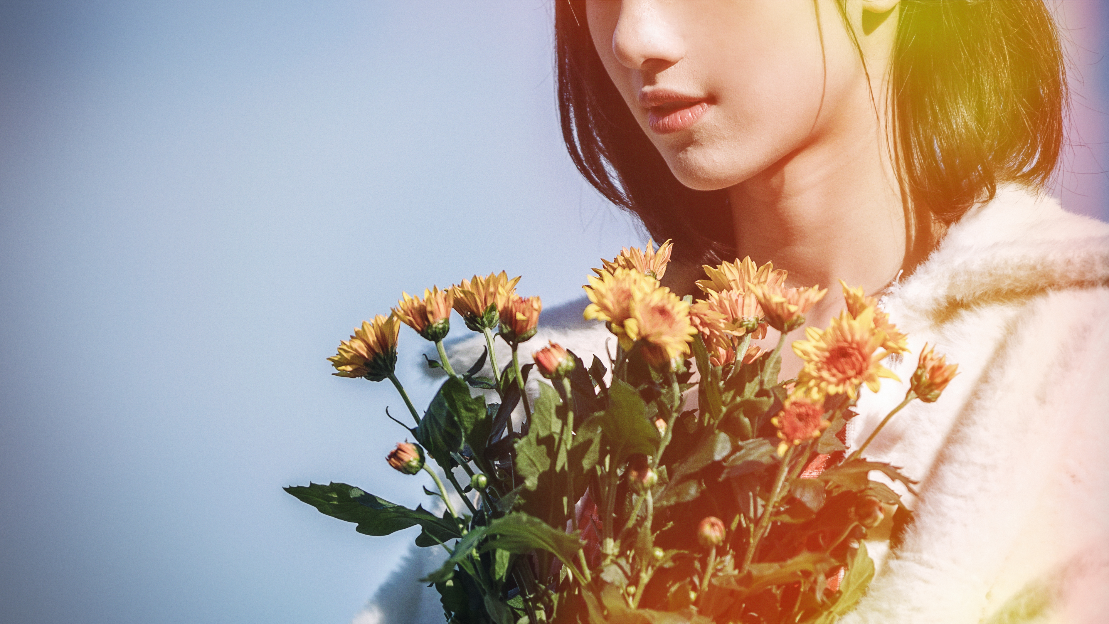 婆媳关系难相处还要靠老公两头哄,婆媳的相处难