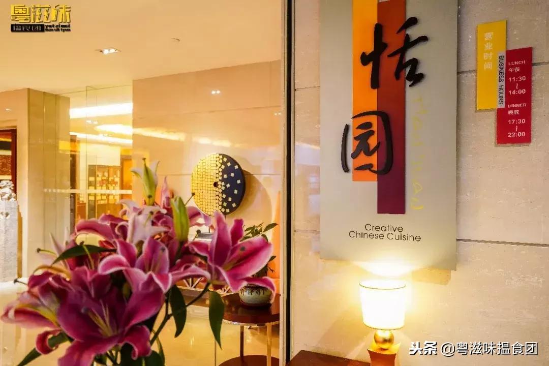 用一间24小时都在线的机场酒店,拥抱旅途的开始