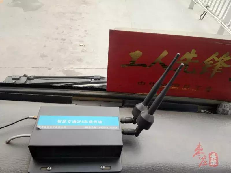 「焦点关注」有市民反映，BRT变慢了，咋回事？