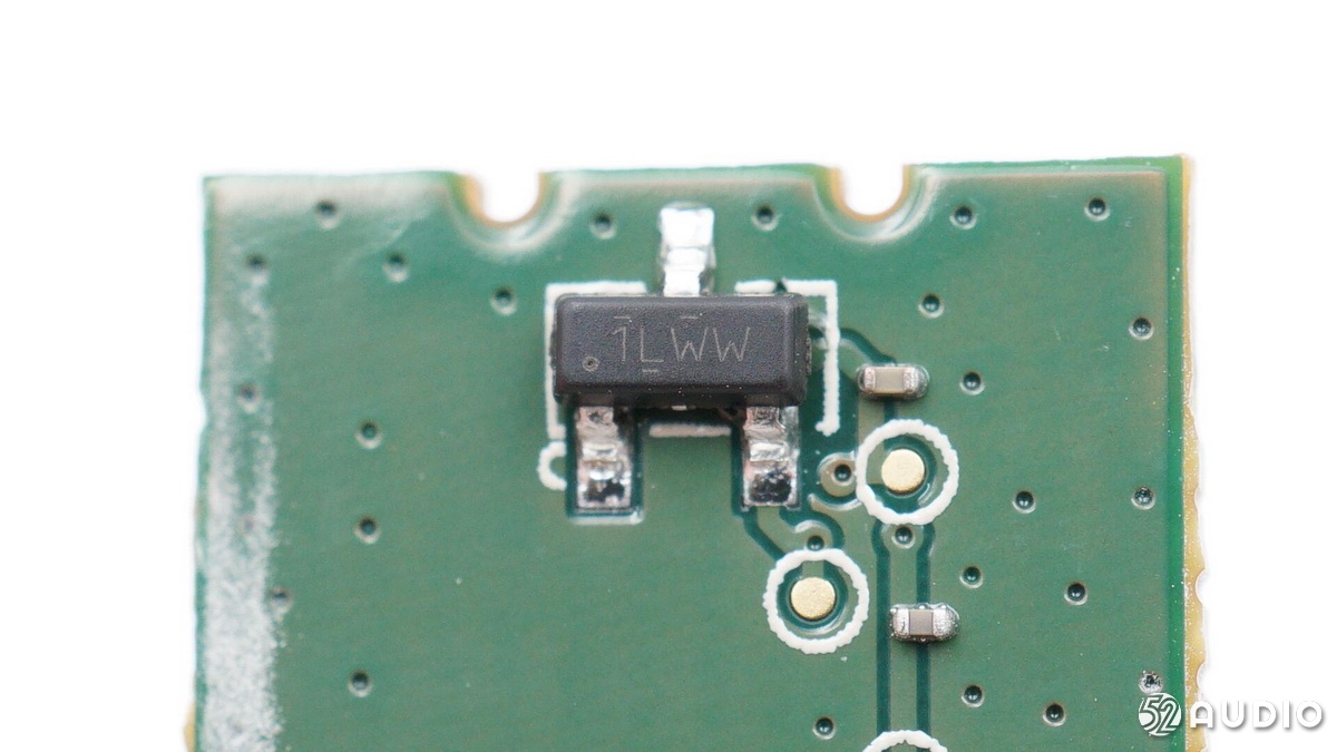 boseearbuds运动耳机,bose耳机拆解视频教学