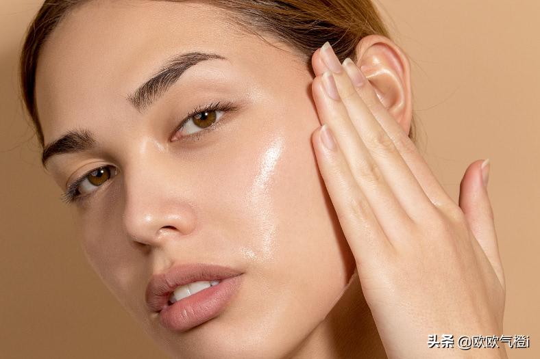 活性精华原液用法,浓缩精华原液怎么用最好使呢