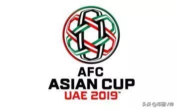 亚洲杯激战正酣，数字货币在*彩博**竞猜上大放光彩