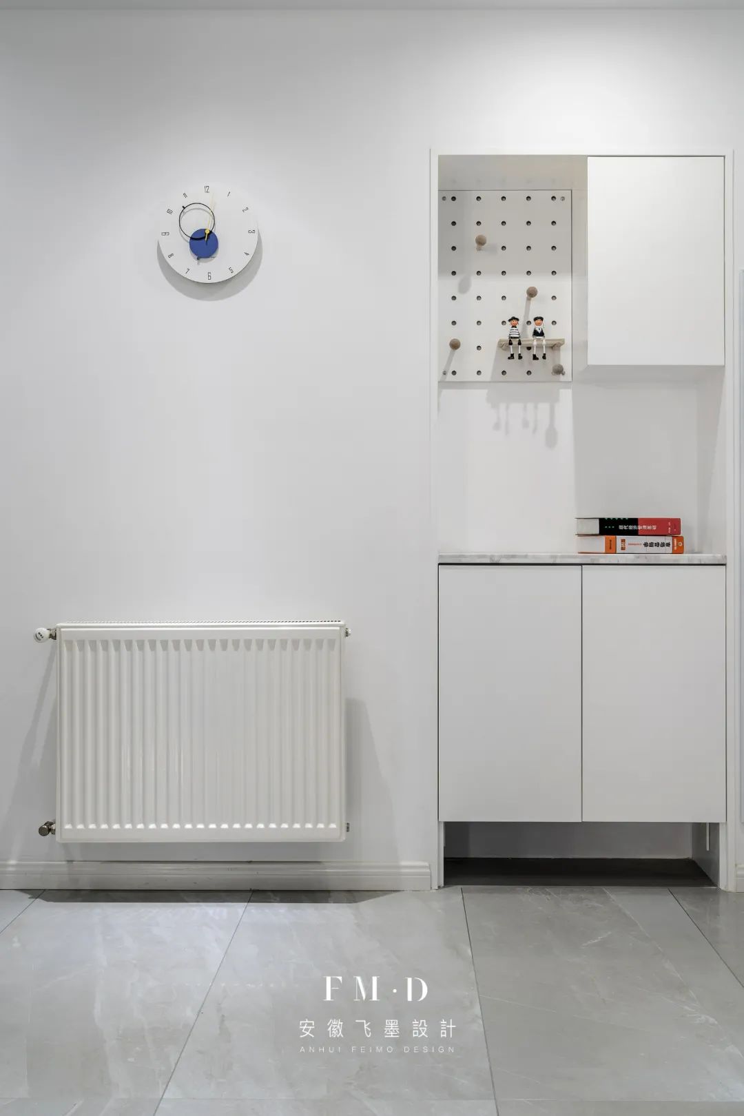 不需要太奢华温馨就好又清新的家,22个小秘诀帮你打造一个温馨的家