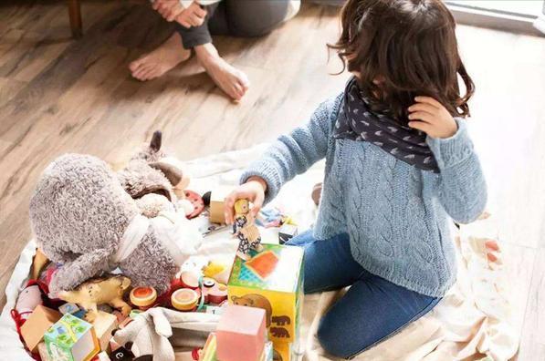 鐮旂┒闃呰閿荤偧澶ц剳,鐮旂┒琛ㄦ槑閿荤偧瀵逛汉鑴戞湁绉瀬浣滅敤