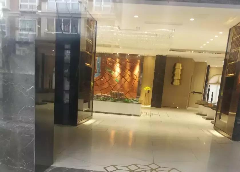 南京新城区2021下半年新楼盘,南京新城河西