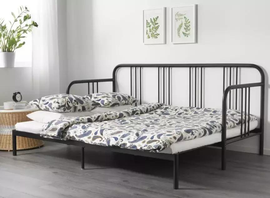 宜家快闪酒店,宜家快闪体验馆