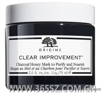 爱意礼物定制,告白礼物推荐高级小众