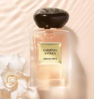 阿玛尼高定私藏香水全套测评,阿玛尼高定香水玉龙茶香