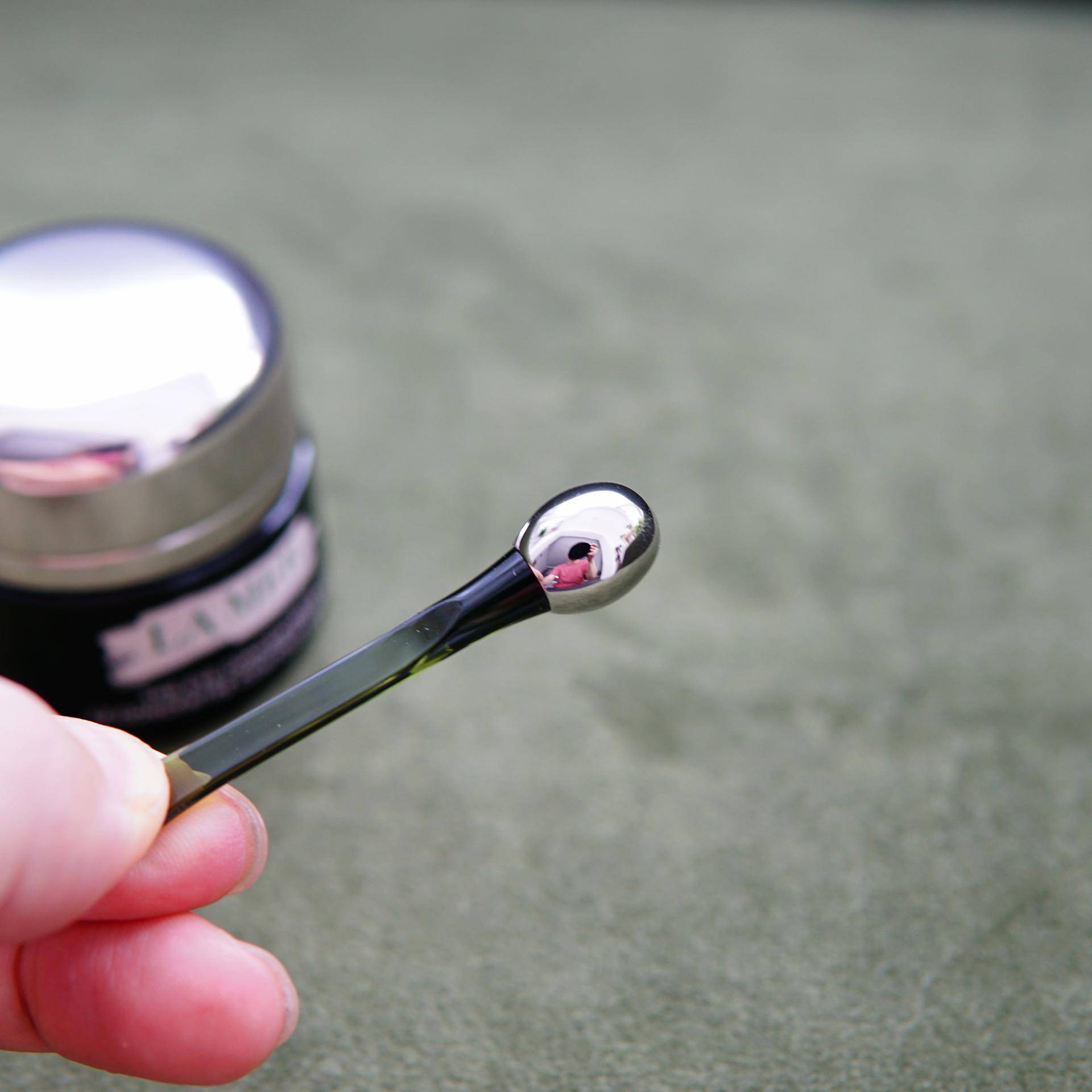 拼多多百亿补贴是美妆正品么,拼多多百亿补贴美妆靠谱吗