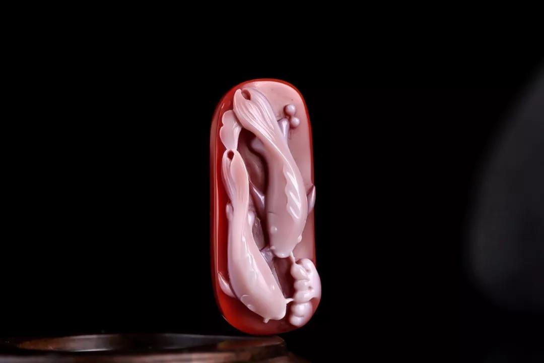 2020年,这些玉雕品将持续增值