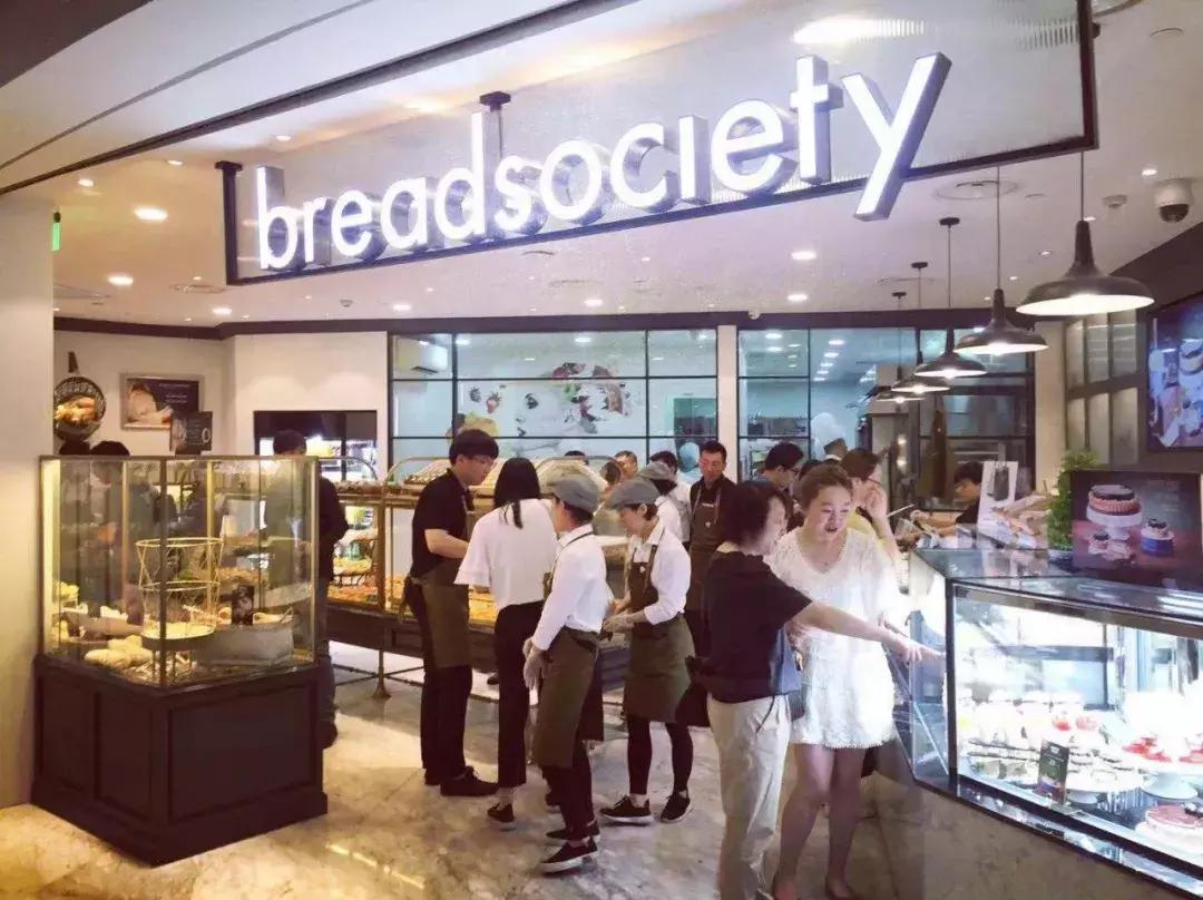 性价比高的大餐馆推荐一下,高性价比最佳餐厅推荐