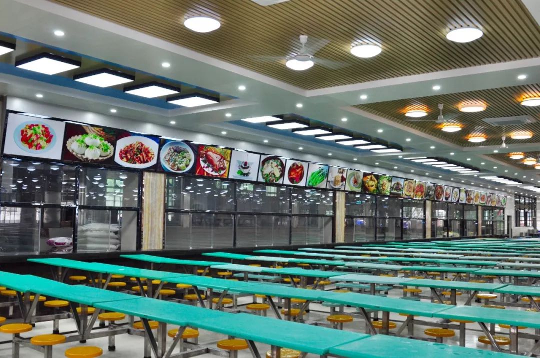 湛江实验中学2018年高考,湛江崇文二中实验学校高考