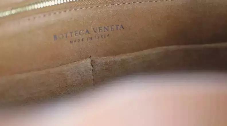 小白值得入手的奢侈品包包哪几款,适合女生入手的第一款奢侈品包包