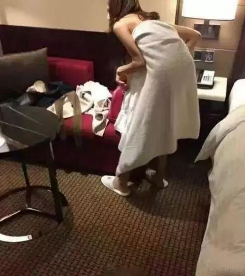 娱乐圈最渣的女明星,娱乐圈公认的10位渣女