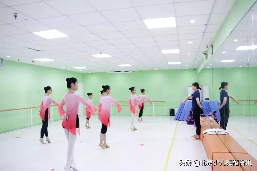 新学期希望老师严厉,致家长新学期善待每位严厉的老师