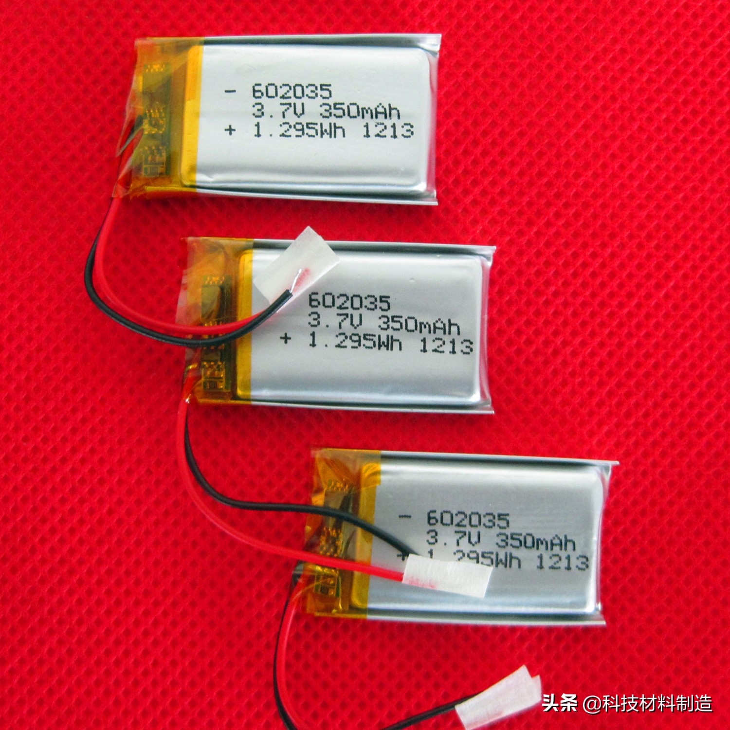 锂电池破碎分选生产流程,聚合物锂电池生产工艺流程