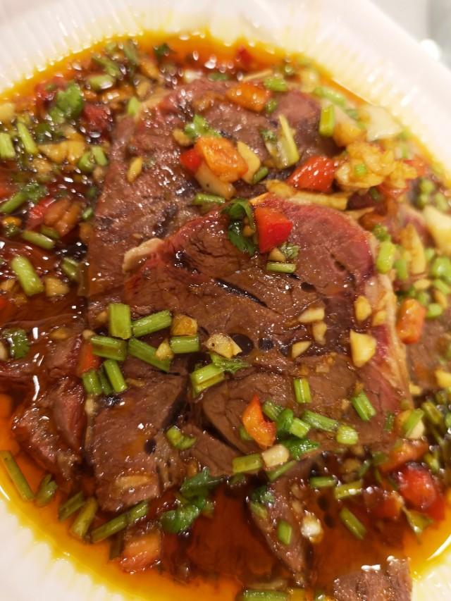 香港最后一片净土避世天堂,香港西贡一日游攻略图