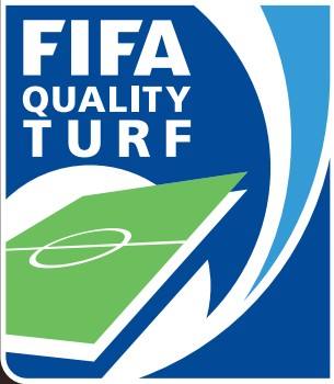 fifa足联规则大全,fifa认证人造草坪大学