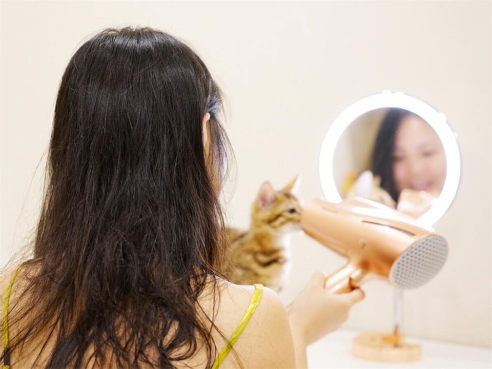 正月二十五洗头不好是迷信吗,正月十五不能洗头是迷信吗