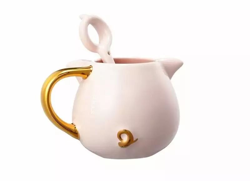 星巴克虎年限定杯子推荐哪个,星巴克圣诞节限定杯子